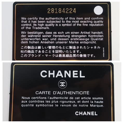 chanel serial number 10218184|Chanel Serial Code Calculator / Authenticator.